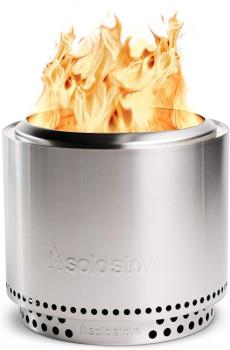 Solo Stove Bonfire Ständer